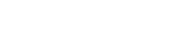 Sundhedsstyrelsens logo